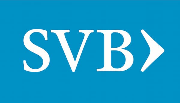SVB은행