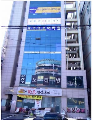 경기센터