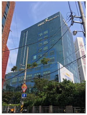 부산센터