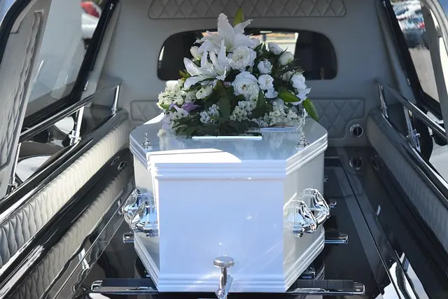 장례식